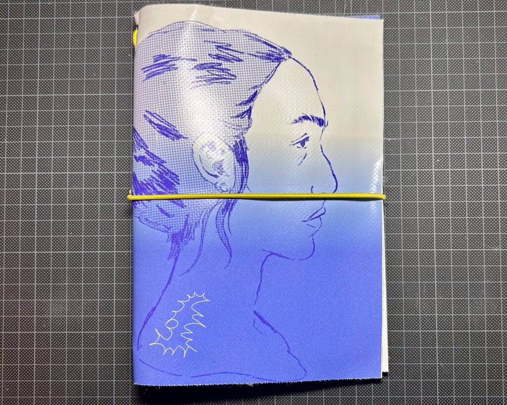 As you wish me to be